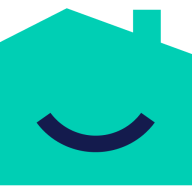 Good Life Sorted logo