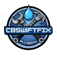 Cbswiftfix logo