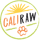 caliraw.com logo