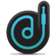 Concertsound logo