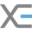 Birmingham EPOS logo