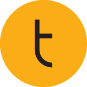 Tanguaylentrepot logo