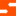 senpex.com logo