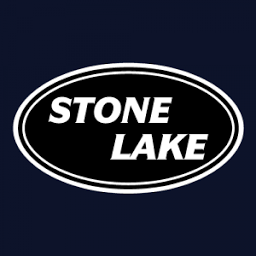 Stonelake of Halifax logo