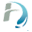Aqua Action Water Slides logo