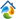 Swannplumbing logo