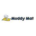 Muddy Mat® logo