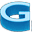 CH Westend logo