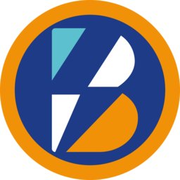 businessenergy.com logo
