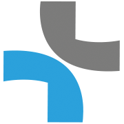perfectacosmeticsurgery.co.uk logo