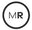 Modern Rattan logo