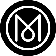 Monocle logo