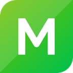 loveminty.co.uk logo