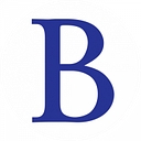 Bright Futures Treatment Center logo
