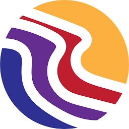 odyssy eco logo