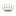 The Goring logo