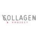 Morpheus8Miami (morpheus8 collagen project) logo