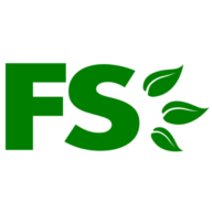 Fettes Sawmill Ltd logo