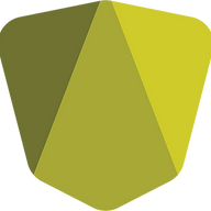 safetywise.com logo