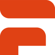 Firacard logo