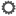 Pedalworks logo