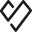 beasoldado.com logo