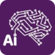 PredicAire logo