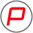 Powertrain logo