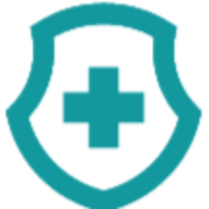 Circumcision Centre Wales logo