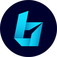 Bayfikr logo