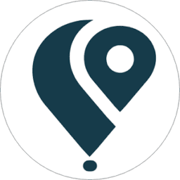 The Hot Air Balloon Company logo