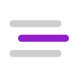 Melodystudio logo