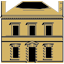 Edinburgh Preserves logo