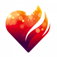 Hotsteppaz Wedding DJ logo