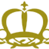 Crownhallfarm logo