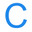 Conor logo