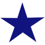 Starline Tours logo
