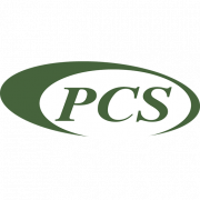 Pcsnorthants logo