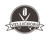 Magpieproperties logo