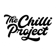 The Chilli Project logo