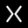 aooo logo