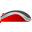 Macfixit Australia logo