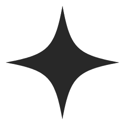 Beauty Brow logo