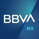 Bbva logo