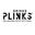 DrinksPlinks logo