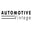 Automotive Vintage logo