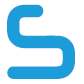 Solarsat Limited logo