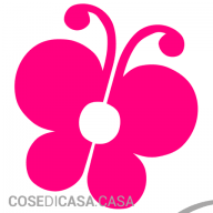 cosedicasa.casa logo