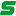 Smart Mobility logo