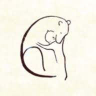 Sensory Hugs logo